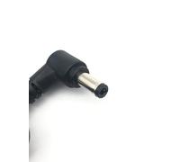 T-ProTek Adattatore da 120 W, compatibile con MSI GL72-6QD