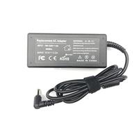 T-ProTek Adattatore da 65 W, compatibile con Sony SVE1111M1E/P.G4