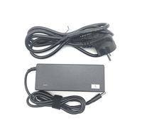 T-ProTek Adattatore da 90 W, compatibile con Dell XPS 13 2 in 1 9310-TV332