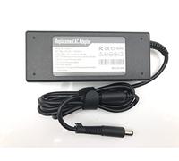 T-ProTek Adattatore da 90 W, compatibile con HP Compaq Tablet PC TC4400