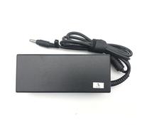 T-ProTek Adattatore da 90 W, compatibile con HP Pavilion dv2006ea