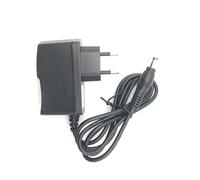 T-ProTek Adattatore di alimentatore di rete compatibile con cuffie Sony MDR-RF810RK