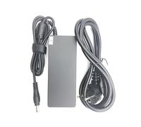 T-ProTek Adattatore di alimentazione compatibile per monitor GEM GL-150L