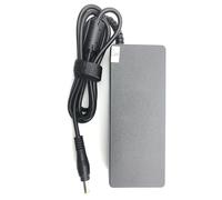 T-ProTek Adattatore di alimentazione compatibile per TV Sharp LC-13S1E