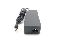 T-ProTek Adattatore di alimentazione compatibile per TV Sharp LC-15S1E