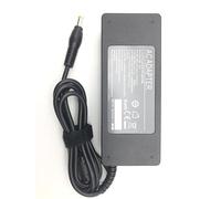 T-ProTek Adattatore di alimentazione compatibile per TV Sharp LC-20S1E