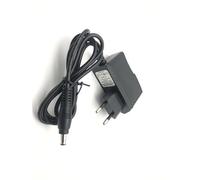 T-ProTek Adattatore di alimentazione con spina europea compatibile per radio MAKITA BMR101 da cantiere