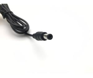 T-ProTek Adattatore di alimentazione per spina europea compatibile con amplificatore Roland Mobile-AC