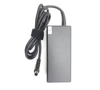 T-ProTek Adattatore di alimentazione spina EU compatibile con LG M2631D Monitor