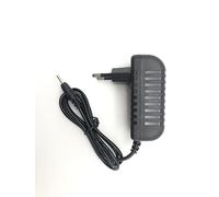 T-ProTek Adattatore di alimentazione spina EU compatibile per Lenovo Dock CYSE20-120200B