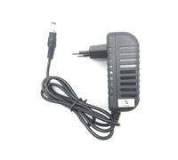 T-ProTek Adattatore di alimentazione spina EU compatibile per Roland MC-09