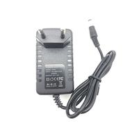 T-ProTek Adattatore di alimentazione spina EU compatibile per router WiFi D-Link DIR-655E