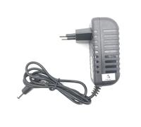 T-ProTek Adattatore di alimentazione spina EU compatibile per scanner HP SCANJET G2410