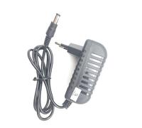 T-ProTek Adattatore di alimentazione spina EU compatibile per telefono Snom D305