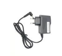 T-ProTek Adattatore di alimentazione spina europea compatibile per registratore digitale Tascam DR-1