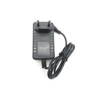T-ProTek Adattatore di alimentazione spina europea compatibile per router Telekom T-Sinus 154