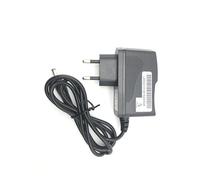 T-ProTek Adattatore di alimentazione spina UE compatibile per cuffie Sony TMR-RF810R