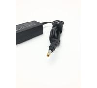 T-ProTek Alimentatore di rete 36 W compatibile con Asus Eee PC T101MT