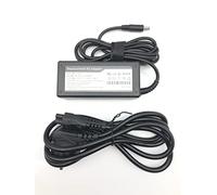 T-ProTek Alimentatore di rete AC caricatore di ricarica compatibile per Dell Vostro 15 3558
