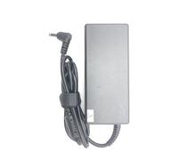 T-ProTek Alimentatore di rete adattatore caricatore compatibile per monitor Samsung LC22F390FHU (C22F390FHU)