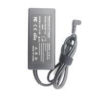 T-ProTek Alimentatore di rete adattatore caricatore compatibile per monitor Samsung LS22E310HS (S22E310H)