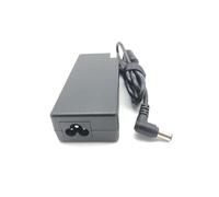 T-ProTek Alimentatore di rete adattatore caricatore compatibile per Samsung SyncMaster SA350 Monitor