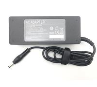 T-ProTek Alimentatore di rete compatibile con Acer ED273 Monitor