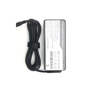 T-ProTek Alimentatore di rete compatibile con Lenovo Yoga Slim 9i Gen 10
