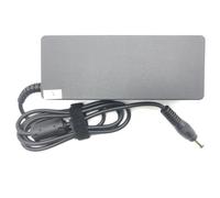 T-ProTek Alimentatore di rete compatibile con Toshiba 14VL33G TV