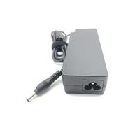 T-ProTek Alimentatore di rete compatibile con Toshiba 14VL44G TV