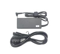 T-ProTek Alimentatore di rete da 45 W, compatibile con Acer Chromebook 11 (C732T), 11 (C735)