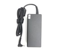 T-ProTek Alimentatore di rete da 45 W, compatibile con Delta Electronics ADP-45ZD BA