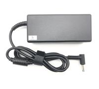 T-ProTek Alimentatore di rete da 45 W, compatibile con Elite X3 x2 1011 G1 825