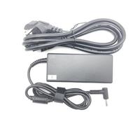 T-ProTek Alimentatore di rete da 45 W, compatibile con HP EliteBook 1040 G2