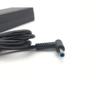 T-ProTek Alimentatore di rete da 45 W, compatibile con HP Envy x360 x2 13 15 M6
