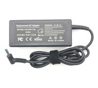 T-ProTek Alimentatore di rete da 45 W, compatibile con HP Spectre X360