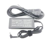 T-ProTek Alimentatore di rete da 45 W, compatibile con Samsung Chromebook 535U4C