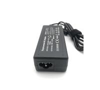 T-ProTek Alimentatore di rete da 45 W, compatibile con Samsung Ultrabook 900X3A-A02