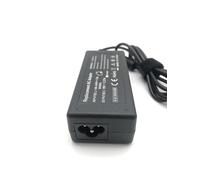 T-ProTek Alimentatore di rete da 45 W, compatibile con Samsung Ultrabook 900X3A-B02