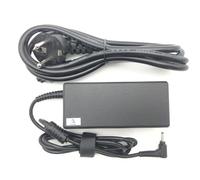 T-ProTek Alimentatore di rete da 45 W, per Samsung Chromebook NP530U4B-S01CN
