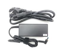 T-ProTek Alimentatore di rete per HP EliteBook Folio 1020 G1 / 1040 G1 / 1040 G1 / 1040 G2