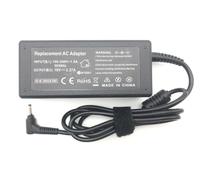 T-ProTek Alimentatore di rete per Samsung Chromebook NP530U4B-S01FR da 45 W
