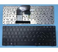 T-ProTek Canadian French Clavier Tastiera + cornice TrackPoint per P/N 635769-121