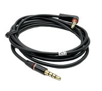 T-ProTek Cavo audio AUX jack stereo da 3,5 mm, compatibile con AEG BSS 4803 BT
