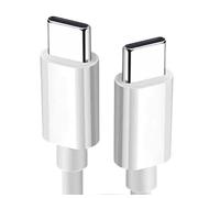 T-ProTek Cavo dati USB-C cavo di ricarica per hard disk esterno My Book Duo 16 TB HDD 3.5 pollici