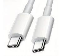 T-ProTek Cavo dati USB-C per altoparlante STEELSERIES 61549 ARENA 9