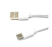 T-ProTek Cavo di ricarica USB-C compatibile con HP 975 Wireless Dual Mode Tastiera