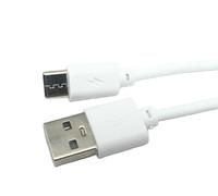 T-ProTek Cavo di ricarica USB-C compatibile per JOYROOM JR CCB01 48W caricabatteria da auto