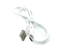 T-ProTek Cavo di ricarica USB-C compatibile per Lenovo Go Wireless Mouse