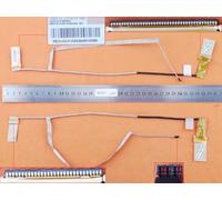 T-ProTek Cavo display 30 pin versione 1 compatibile con X550JD-1A LCD FHD EDP Cable